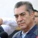 Jaime Rodríguez critica cambio de Colegio Militarizado en NL