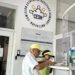 Usuarios demandan aumento tarifas Agua y Drenaje