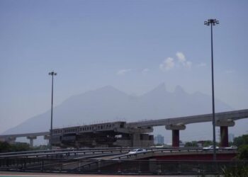 Reducción de contaminación en primer semestre 2026