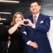 Alcaldes de Puebla en reunión sobre reelección.