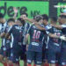Rayados sigue en plan grande ahora aplasta a Juárez FC.