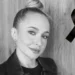 Muere Hayden Panettiere a los 36 años