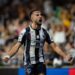 Rayados vence al Inter Miami y se mantiene con vida en la Leagues Cup