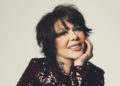 Alejandra Guzmán cancela concierto