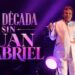 Homenajes en honor a Juan Gabriel