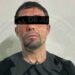 Detención de Arnulfo de Jesús 'N' por feminicidio en Nuevo León