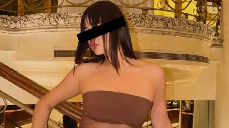 Encuentran sin vida a joven en hotel de San Pedro Garza García