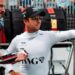 Cadillac confirma confianza en Checo Pérez para F1