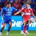 Cruz Azul eliminado en Leagues Cup en últimos minutos