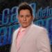 Ernesto Laguardia durante La Casa de los Famosos México 2026