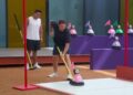 Finalistas buscan salvarse en Casa de los Famosos 2026
