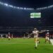 Juego NFL entre San Francisco 49ers y Minnesota Vikings en el Estadio Banorte