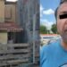 Detienen abusador de menor en Tamaulipas
