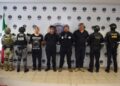 Detención de Manuel Tapia en Michoacán por desapariciones