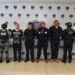 Detención de Manuel Tapia en Michoacán por desapariciones