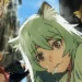 Portada del anime Chainsmoker Cat