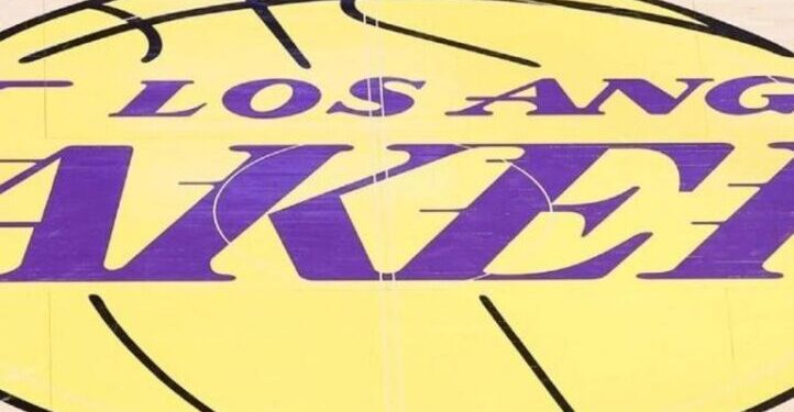Los Lakers cambian de dueño en histórica transacción
