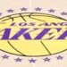 Los Lakers cambian de dueño en histórica transacción