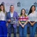 Bancada del PAN en el Congreso de Nuevo León anuncia iniciativa contra novatadas