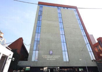 Diputados en sesión sobre el Presupuesto 2026
