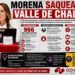 Reunión del PRI en el Estado de México sobre transparencia en recursos federales.