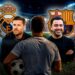 Colaboración de Rafa Márquez con entrenador destacado