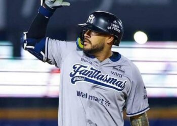 Sultanes cerca de clasificar tras vencer a Charros