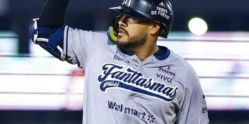 Sultanes cerca de clasificar tras vencer a Charros