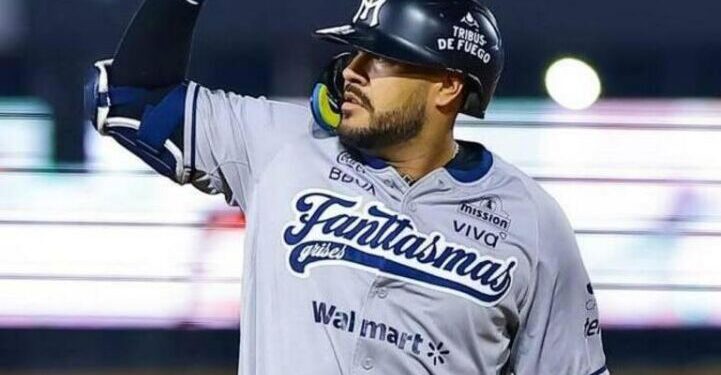 Sultanes cerca de clasificar tras vencer a Charros