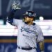 Sultanes cerca de clasificar tras vencer a Charros