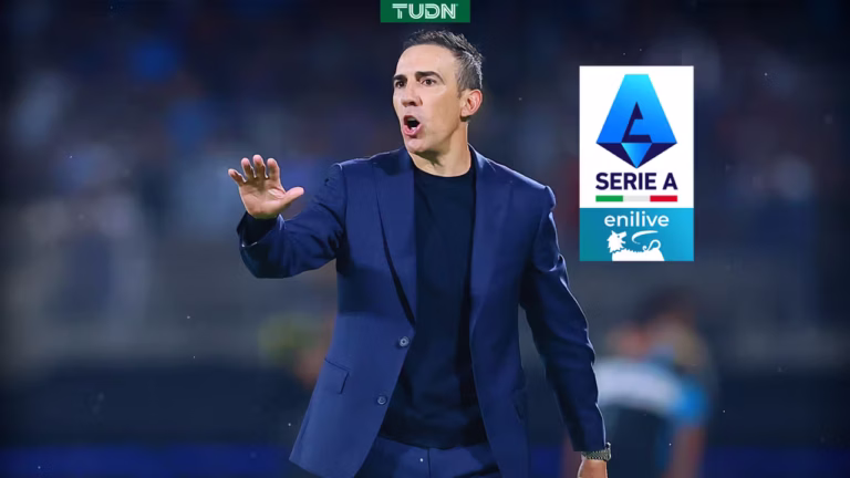 Cruz Azul confirma continuidad de Joel Huiqui como DT