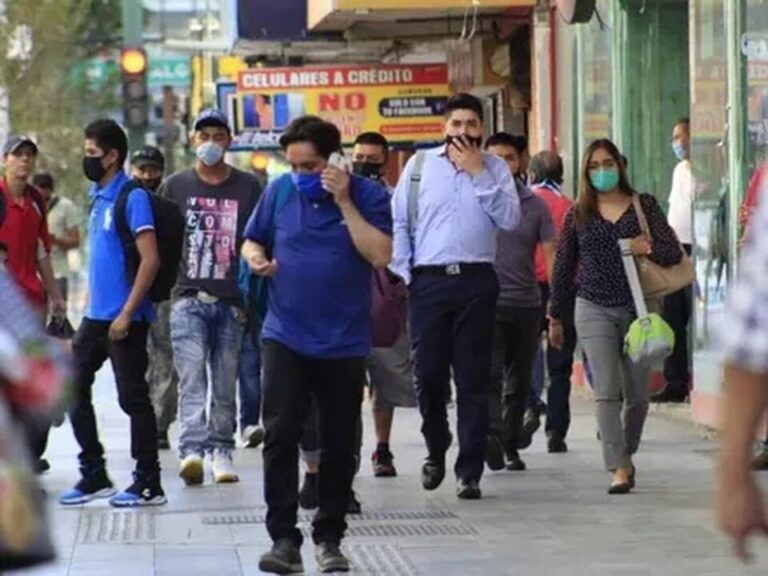 ÉXODO EN EL CENTRO: MONTERREY, GUADALUPE Y SAN NICOLÁS PIERDEN HABITANTES MIENTRAS LA PERIFERIA EXPLOTA