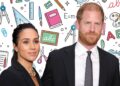 Escuela privada en Oxfordshire relacionada con rumores de matrícula de los hijos de Harry y Meghan