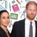 Escuela privada en Oxfordshire relacionada con rumores de matrícula de los hijos de Harry y Meghan