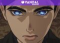 Avance de la segunda temporada de Nippon Sangoku