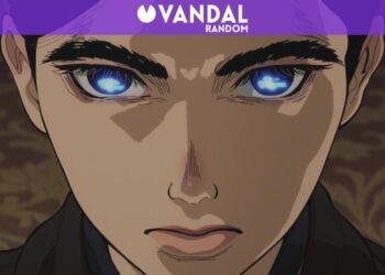 Avance de la segunda temporada de Nippon Sangoku