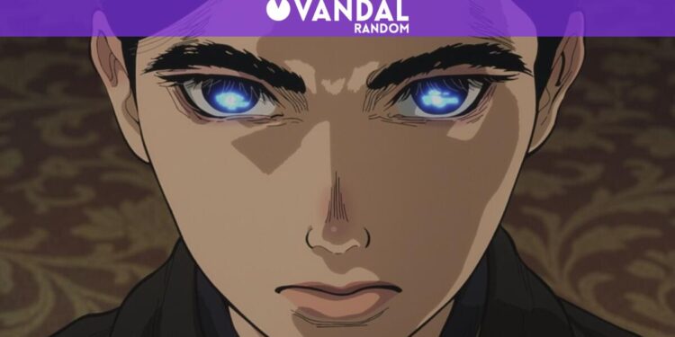 Avance de la segunda temporada de Nippon Sangoku