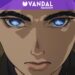 Avance de la segunda temporada de Nippon Sangoku