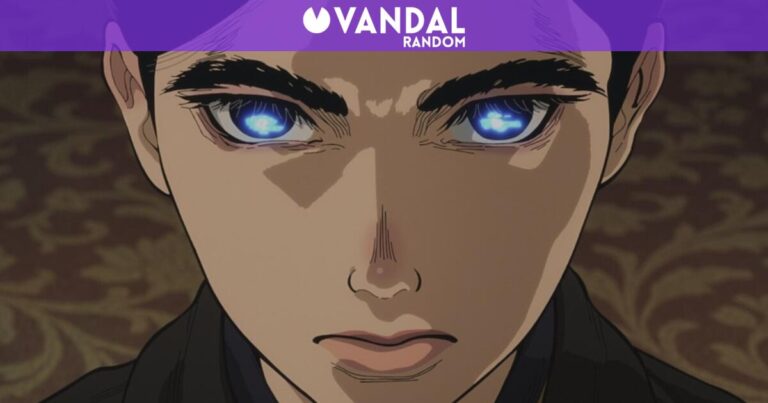 Avance de la segunda temporada de Nippon Sangoku