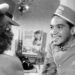 Películas de Cantinflas disponibles en Netflix