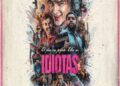 Estreno de la comedia criminal 'Idiotas' dirigida por Macon Blair.