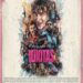 Estreno de la comedia criminal 'Idiotas' dirigida por Macon Blair.