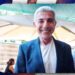 Tony Gali se une a Movimiento Ciudadano y descarta candidatura a la alcaldía