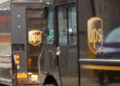 Gobierno de Nuevo León y UPS México firman convenio de colaboración