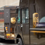 Gobierno de Nuevo León y UPS México firman convenio de colaboración