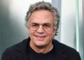 Mark Ruffalo y figuras del entretenimiento apoyan su libre expresión