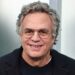 Mark Ruffalo y figuras del entretenimiento apoyan su libre expresión
