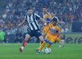 De Bostezo, el clásico regio 143