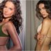 Arisbe Cueto renuncia al título de Miss Universe Nuevo León 2026