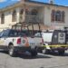 INVESTIGAN MUERTE DE ADOLESCENTE EN VIVIENDA DE GUADALUPE